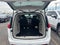 2024 Chrysler Pacifica Hybrid Hybrid Select