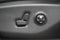 2024 Chrysler Pacifica Hybrid Hybrid Select