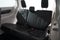 2024 Chrysler Pacifica Hybrid Hybrid Select