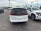 2024 Chrysler Pacifica Hybrid Hybrid Select