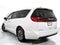 2024 Chrysler Pacifica Hybrid Hybrid Select