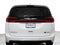 2024 Chrysler Pacifica Hybrid Hybrid Select