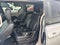 2024 Chrysler Pacifica Hybrid Hybrid Select