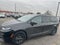 2022 Chrysler Pacifica Hybrid Limited