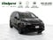 2027 Chrysler Pacifica PACIFICA LIMITED AWD