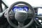 2027 Chrysler Pacifica PACIFICA LIMITED AWD