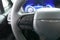 2027 Chrysler Pacifica PACIFICA LIMITED AWD