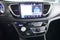 2027 Chrysler Pacifica PACIFICA LIMITED AWD