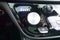 2027 Chrysler Pacifica PACIFICA LIMITED AWD