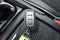 2027 Chrysler Pacifica PACIFICA LIMITED AWD