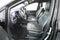 2027 Chrysler Pacifica PACIFICA LIMITED AWD