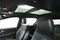 2027 Chrysler Pacifica PACIFICA LIMITED AWD