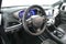 2027 Chrysler Pacifica PACIFICA LIMITED AWD