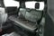 2027 Chrysler Pacifica PACIFICA LIMITED AWD