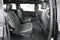 2027 Chrysler Pacifica PACIFICA LIMITED AWD