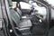 2027 Chrysler Pacifica PACIFICA LIMITED AWD