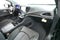 2027 Chrysler Pacifica PACIFICA LIMITED AWD