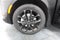2027 Chrysler Pacifica PACIFICA LIMITED AWD