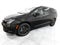 2027 Chrysler Pacifica PACIFICA LIMITED AWD