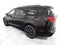 2027 Chrysler Pacifica PACIFICA LIMITED AWD