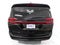 2027 Chrysler Pacifica PACIFICA LIMITED AWD