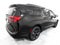 2027 Chrysler Pacifica PACIFICA LIMITED AWD