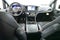 2027 Chrysler Pacifica PACIFICA LIMITED AWD