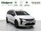 2027 Chrysler Pacifica PACIFICA LIMITED AWD
