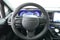 2027 Chrysler Pacifica PACIFICA LIMITED AWD