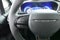 2027 Chrysler Pacifica PACIFICA LIMITED AWD