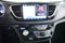 2027 Chrysler Pacifica PACIFICA LIMITED AWD