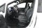 2027 Chrysler Pacifica PACIFICA LIMITED AWD
