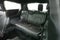 2027 Chrysler Pacifica PACIFICA LIMITED AWD