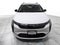 2027 Chrysler Pacifica PACIFICA LIMITED AWD