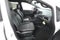 2027 Chrysler Pacifica PACIFICA LIMITED AWD