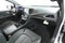 2027 Chrysler Pacifica PACIFICA LIMITED AWD