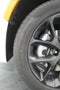 2027 Chrysler Pacifica PACIFICA LIMITED AWD