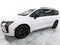 2027 Chrysler Pacifica PACIFICA LIMITED AWD