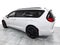 2027 Chrysler Pacifica PACIFICA LIMITED AWD