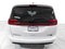 2027 Chrysler Pacifica PACIFICA LIMITED AWD