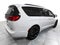2027 Chrysler Pacifica PACIFICA LIMITED AWD