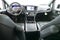 2027 Chrysler Pacifica PACIFICA LIMITED AWD