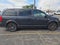 2014 Dodge Grand Caravan SXT 30th Anniversary