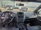 2014 Dodge Grand Caravan SXT 30th Anniversary