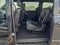 2014 Dodge Grand Caravan SXT 30th Anniversary