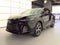 2024 Lexus RX RX 350