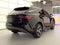 2024 Lexus RX RX 350