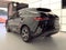 2024 Lexus RX RX 350