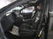 2024 Lexus RX RX 350