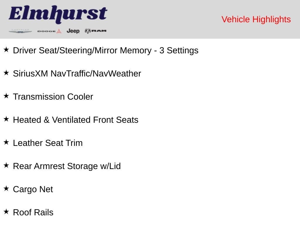 2013 Lexus RX 350 350